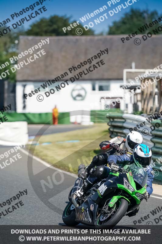 enduro digital images;event digital images;eventdigitalimages;mallory park;mallory park photographs;mallory park trackday;mallory park trackday photographs;no limits trackdays;peter wileman photography;racing digital images;trackday digital images;trackday photos